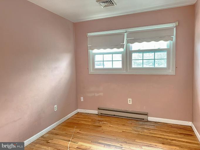 2116 Circle Road Carlisle, PA 17013 - Photo 16 of 31 Gallery Image 16