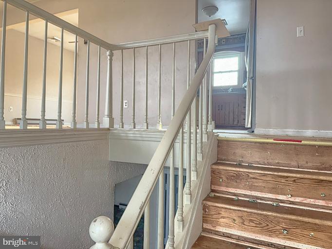 2116 Circle Road Carlisle, PA 17013 - Photo 17 of 31 Gallery Image 17
