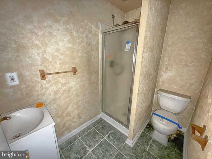2116 Circle Road Carlisle, PA 17013 - Photo 18 of 31 Gallery Image 18