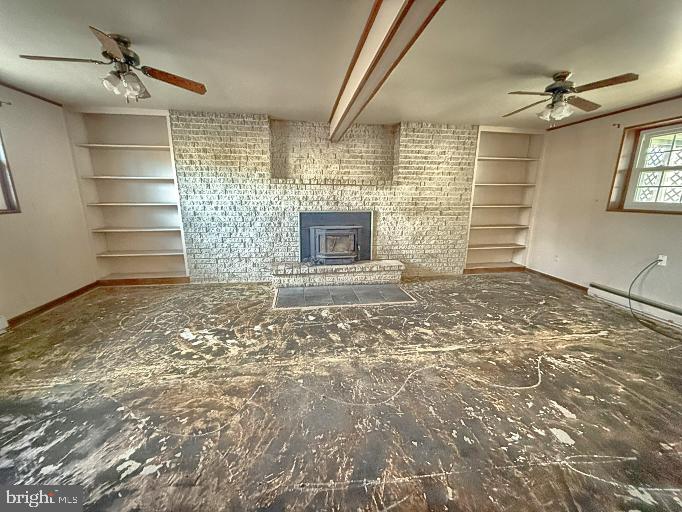 2116 Circle Road Carlisle, PA 17013 - Photo 19 of 31 Gallery Image 19