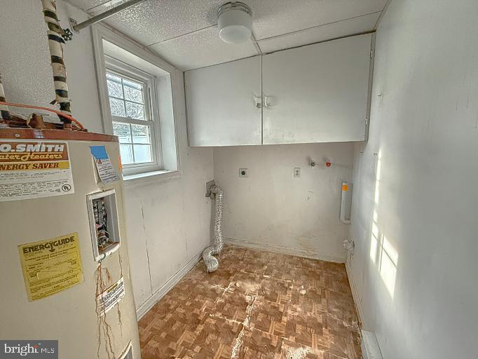 2116 Circle Road Carlisle, PA 17013 - Photo 20 of 31 Gallery Image 20