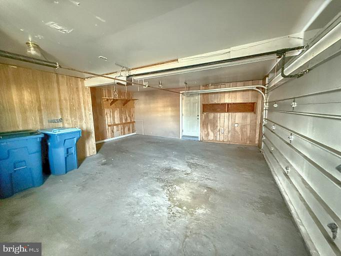 2116 Circle Road Carlisle, PA 17013 - Photo 21 of 31 Gallery Image 21