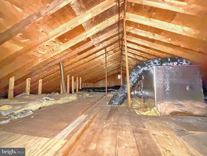 2116 Circle Road Carlisle, PA 17013 - Photo 22 of 31 Gallery Image 22