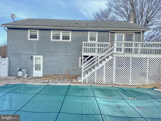 2116 Circle Road Carlisle, PA 17013 - Photo 27 of 31 Gallery Image 27