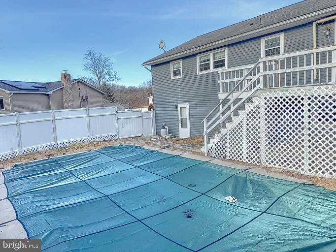 2116 Circle Road Carlisle, PA 17013 - Photo 28 of 31 Gallery Image 28