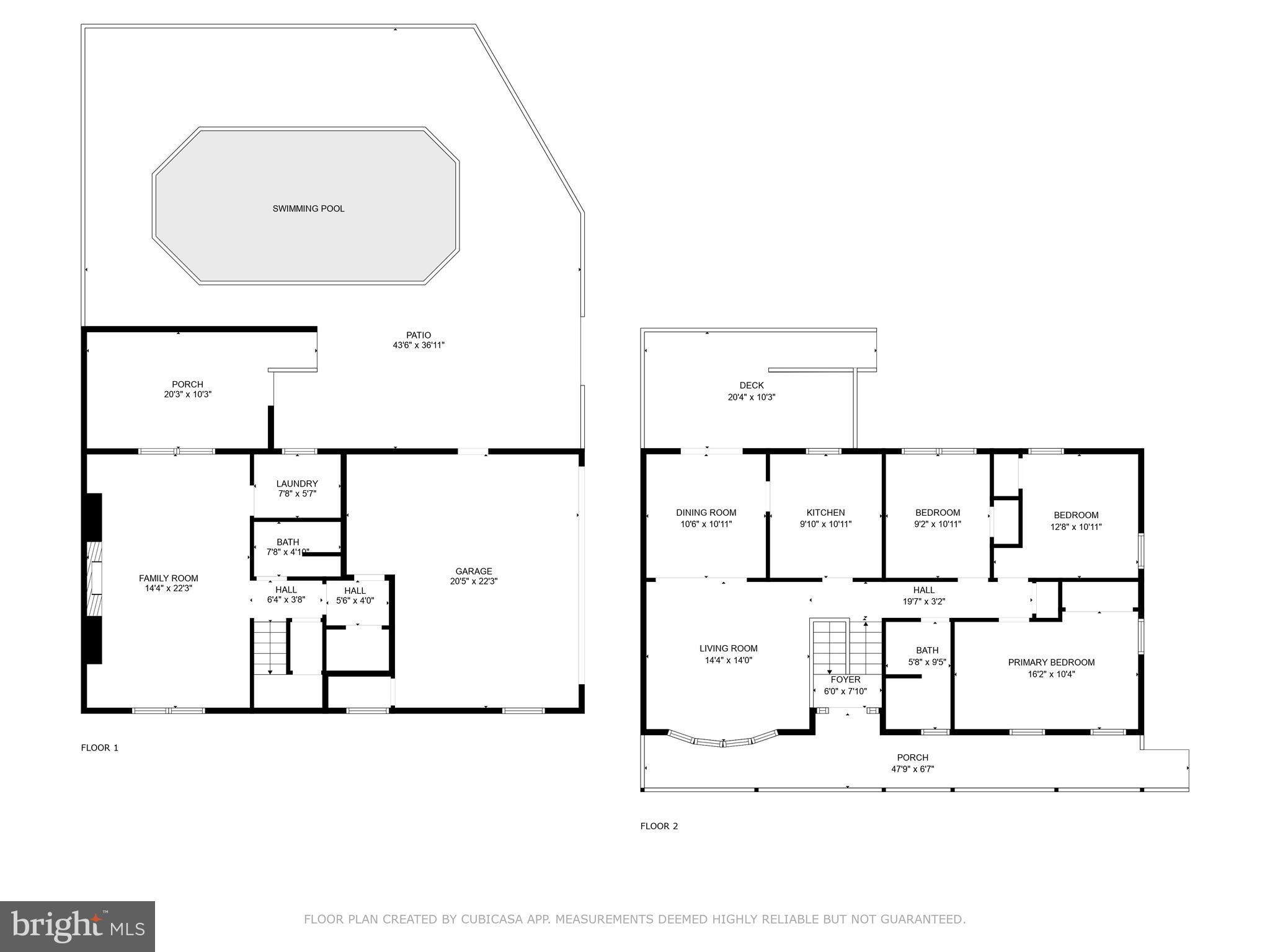 2116 Circle Road Carlisle, PA 17013 - Photo 31 of 31 Gallery Image 31