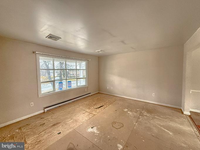 2116 Circle Road Carlisle, PA 17013 - Photo 5 of 31 Gallery Image 5
