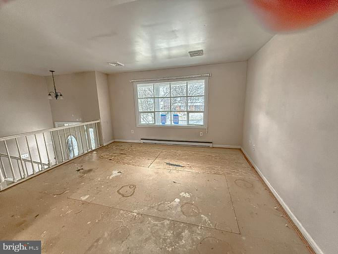 2116 Circle Road Carlisle, PA 17013 - Photo 6 of 31 Gallery Image 6