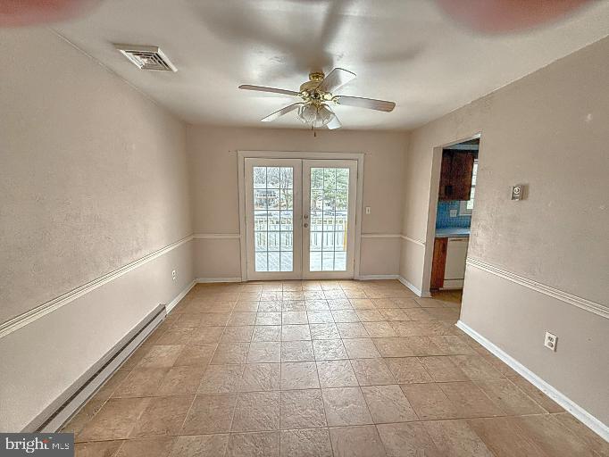 2116 Circle Road Carlisle, PA 17013 - Photo 7 of 31 Gallery Image 7