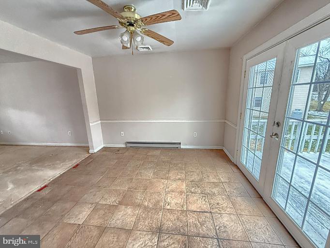 2116 Circle Road Carlisle, PA 17013 - Photo 8 of 31 Gallery Image 8