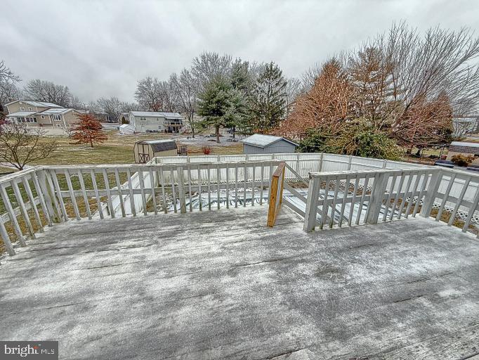 2116 Circle Road Carlisle, PA 17013 - Photo 9 of 31 Gallery Image 9