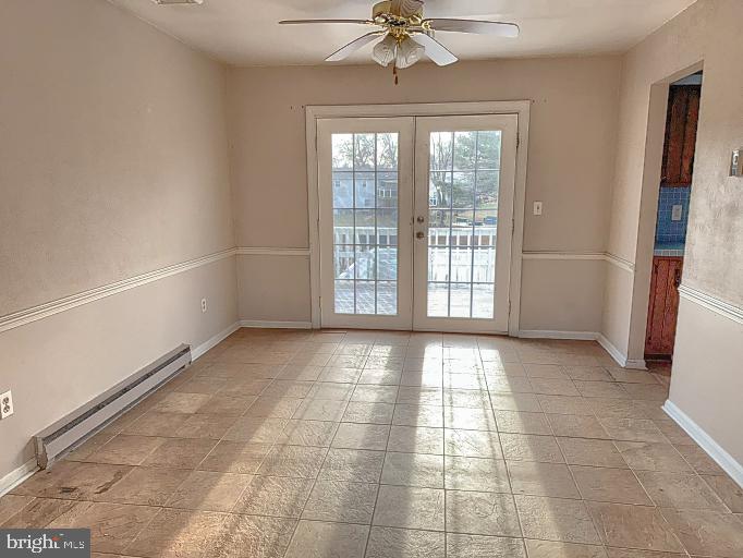 2116 Circle Road Carlisle, PA 17013 - Photo 10 of 31 Gallery Image 10
