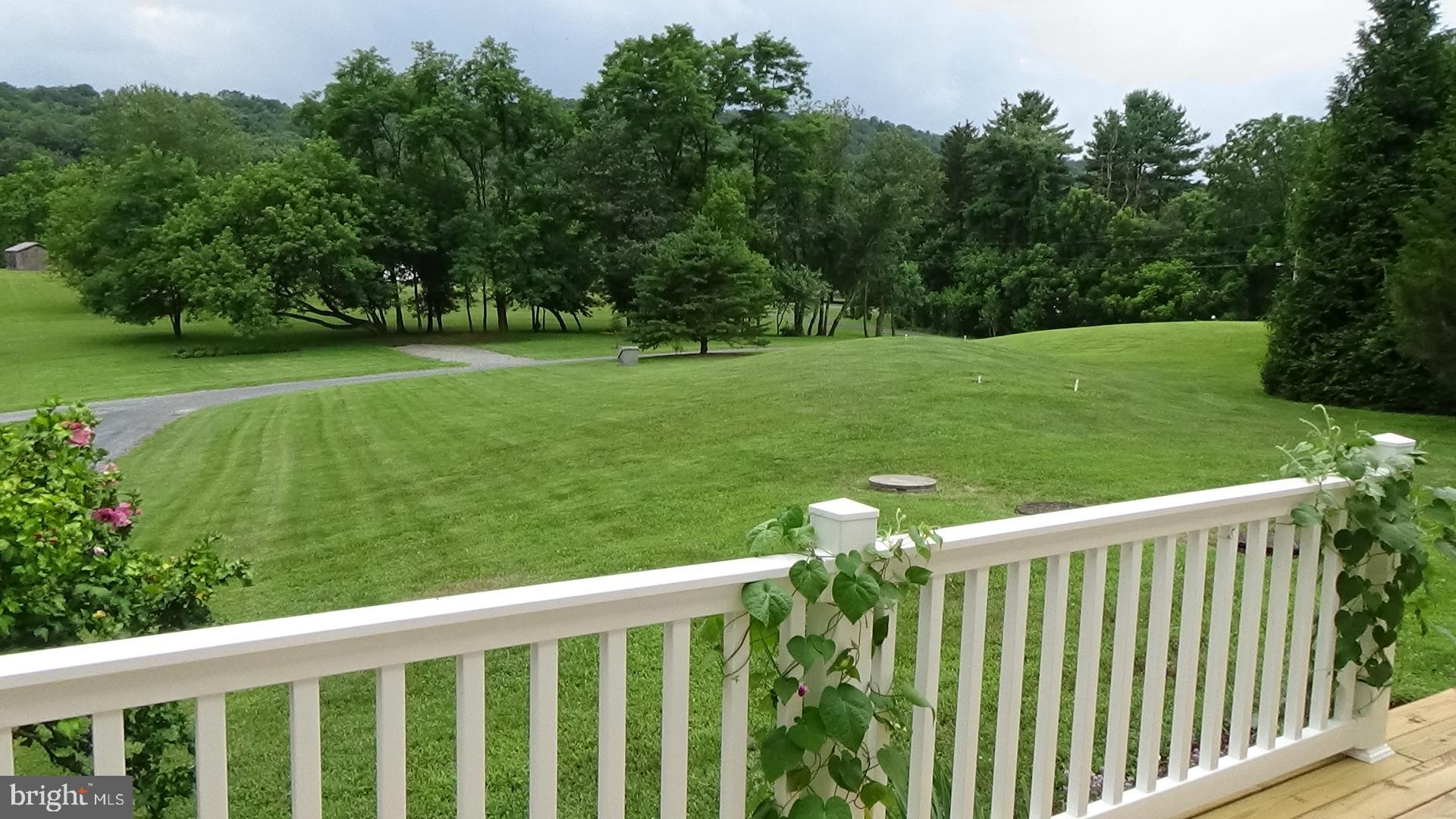 1143 Bower Road Shermans Dale, PA 17090 - Photo 54 of 58 Gallery Image 54
