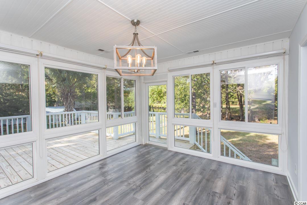 595 Kings River Road Pawleys Island, SC 29585 - Photo 11 of 40 Gallery Image 11
