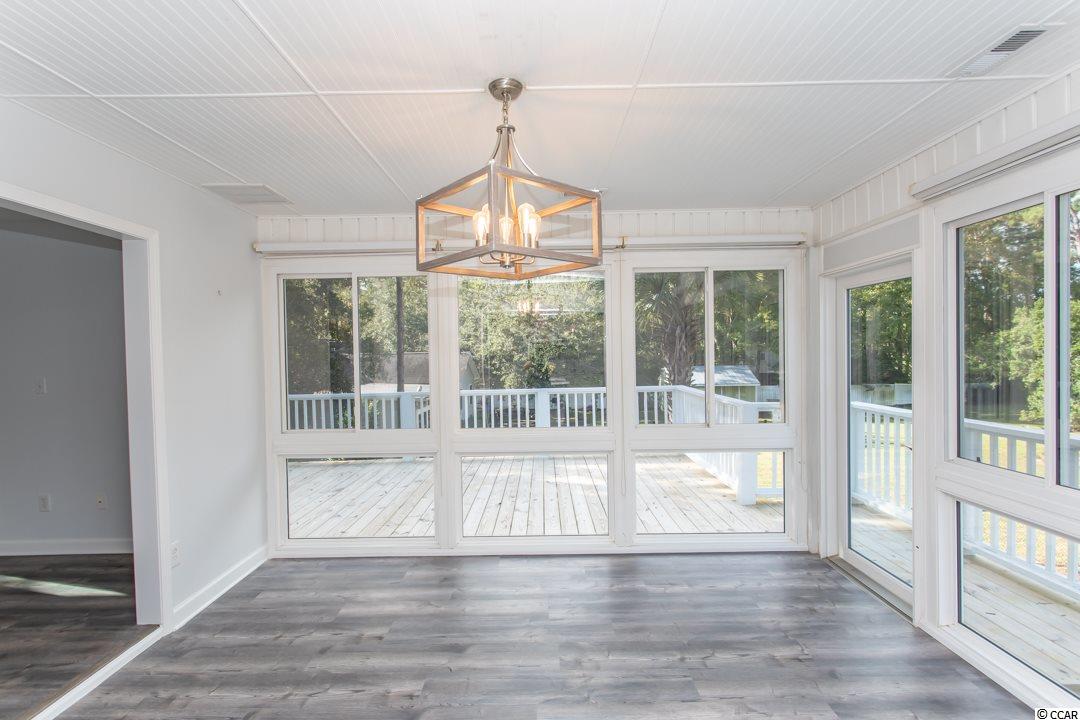 595 Kings River Road Pawleys Island, SC 29585 - Photo 12 of 40 Gallery Image 12