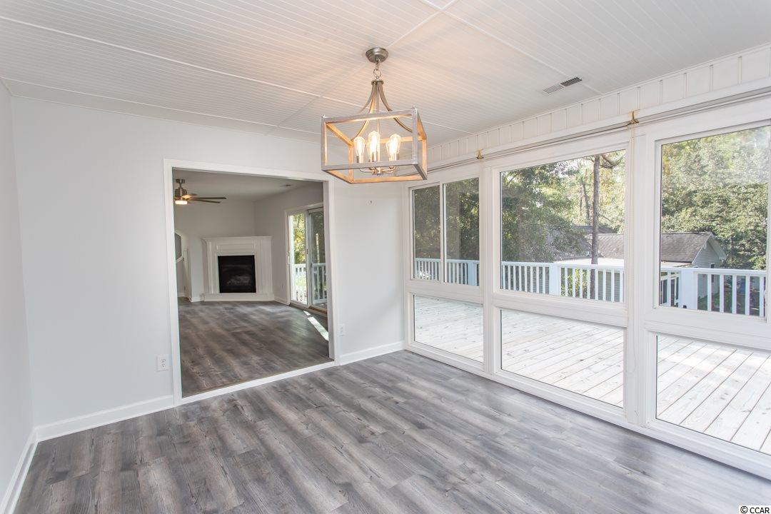 595 Kings River Road Pawleys Island, SC 29585 - Photo 13 of 40 Gallery Image 13