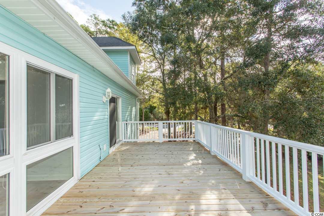 595 Kings River Road Pawleys Island, SC 29585 - Photo 14 of 40 Gallery Image 14