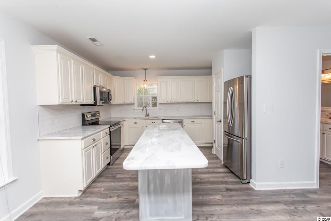 595 Kings River Road Pawleys Island, SC 29585 - Photo 17 of 40 Gallery Image 17