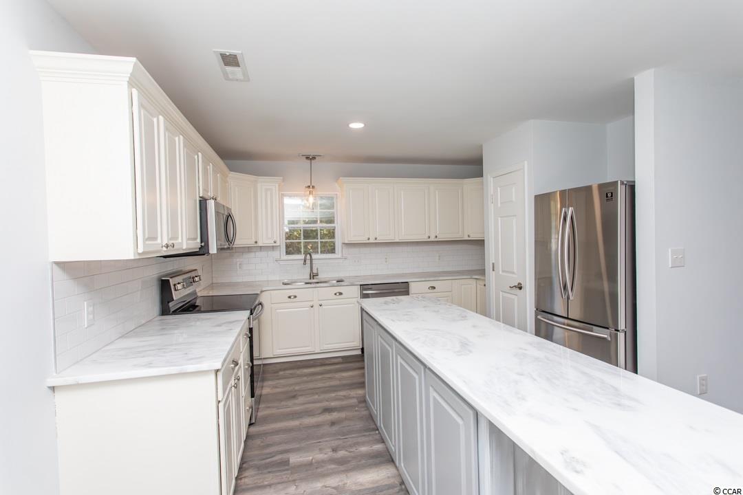 595 Kings River Road Pawleys Island, SC 29585 - Photo 18 of 40 Gallery Image 18