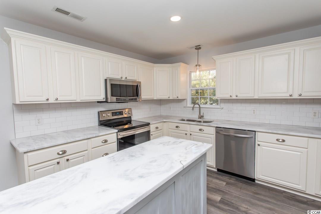 595 Kings River Road Pawleys Island, SC 29585 - Photo 19 of 40 Gallery Image 19