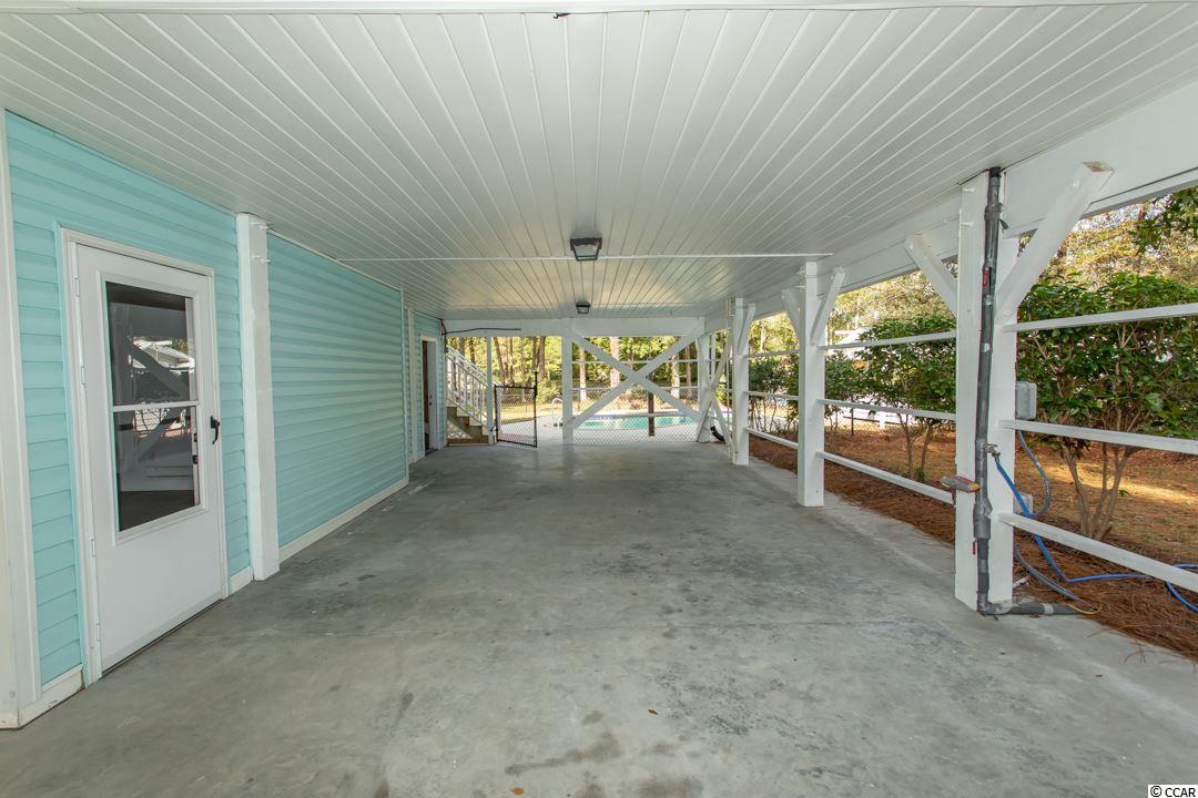 595 Kings River Road Pawleys Island, SC 29585 - Photo 3 of 40 Gallery Image 3
