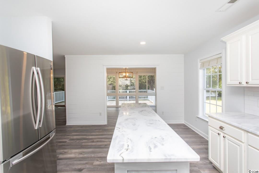 595 Kings River Road Pawleys Island, SC 29585 - Photo 22 of 40 Gallery Image 22