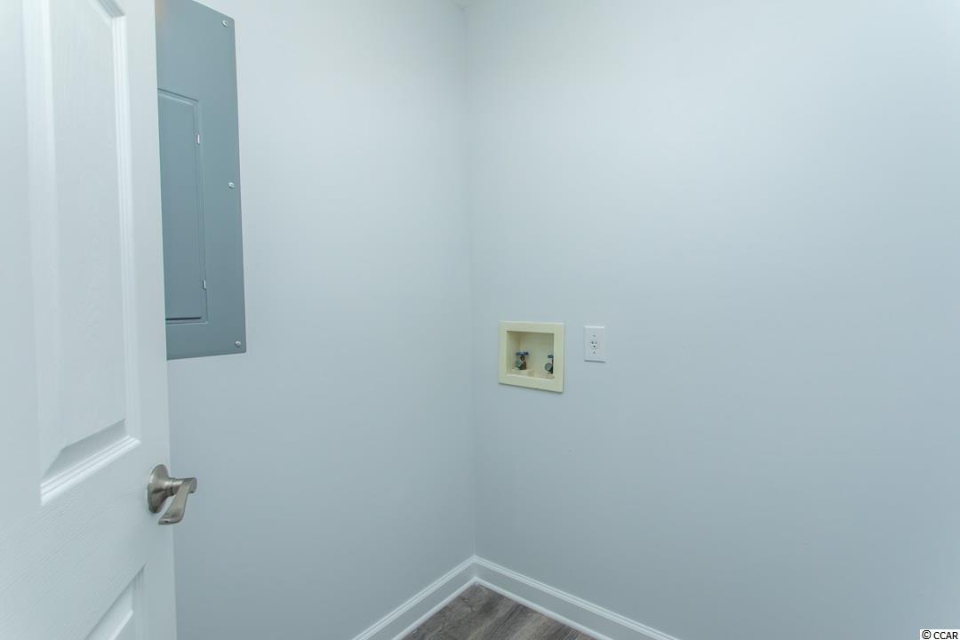 595 Kings River Road Pawleys Island, SC 29585 - Photo 23 of 40 Gallery Image 23