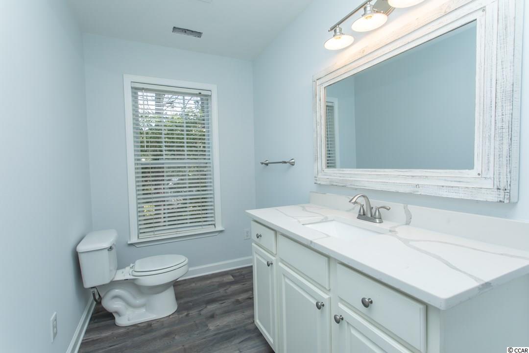 595 Kings River Road Pawleys Island, SC 29585 - Photo 24 of 40 Gallery Image 24