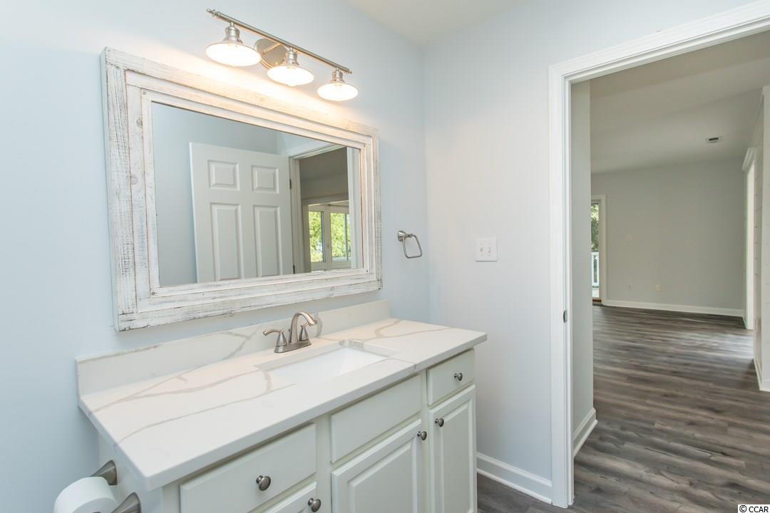 595 Kings River Road Pawleys Island, SC 29585 - Photo 25 of 40 Gallery Image 25