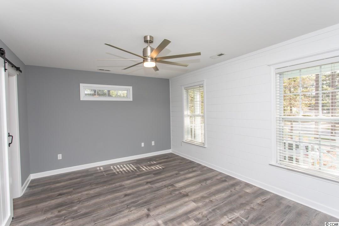595 Kings River Road Pawleys Island, SC 29585 - Photo 26 of 40 Gallery Image 26