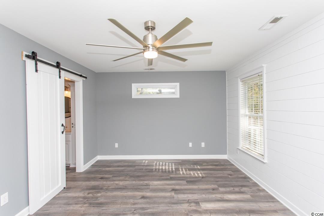 595 Kings River Road Pawleys Island, SC 29585 - Photo 27 of 40 Gallery Image 27
