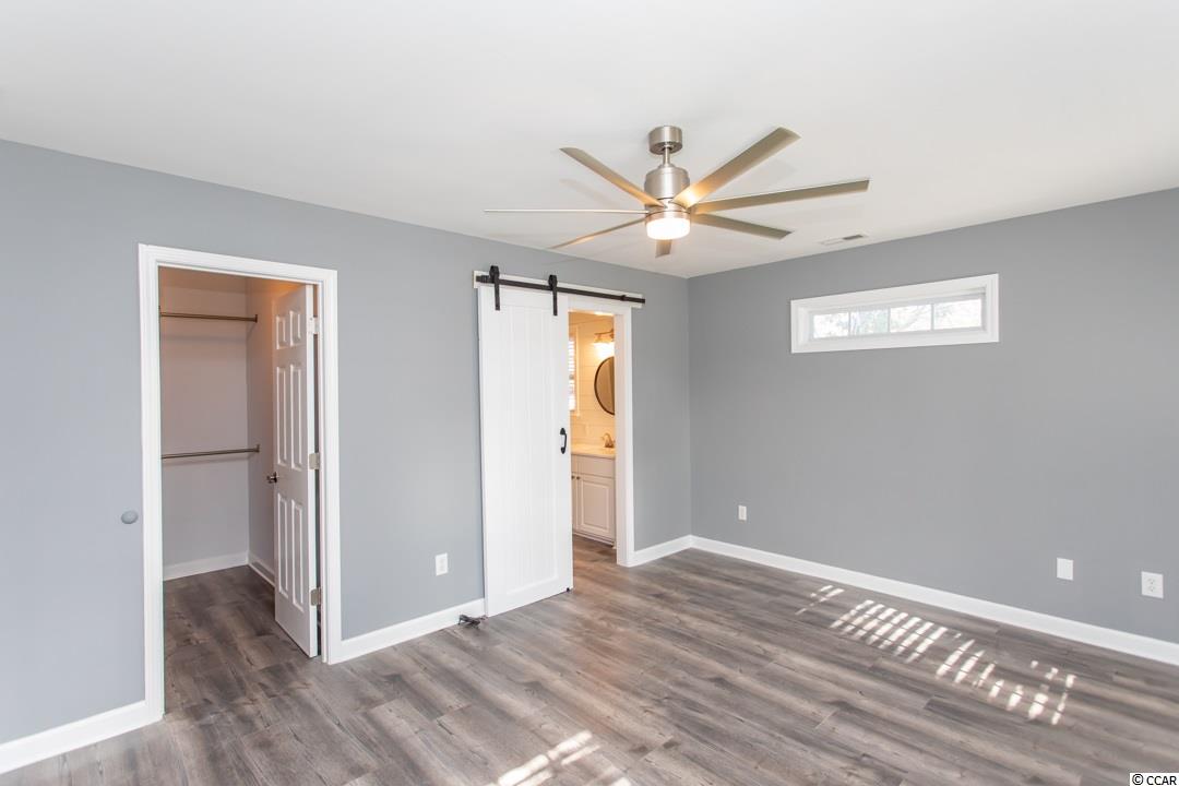 595 Kings River Road Pawleys Island, SC 29585 - Photo 29 of 40 Gallery Image 29