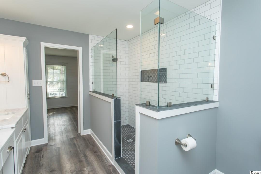 595 Kings River Road Pawleys Island, SC 29585 - Photo 30 of 40 Gallery Image 30