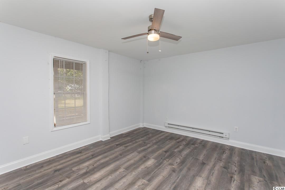 595 Kings River Road Pawleys Island, SC 29585 - Photo 4 of 40 Gallery Image 4