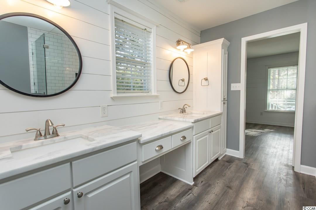 595 Kings River Road Pawleys Island, SC 29585 - Photo 32 of 40 Gallery Image 32