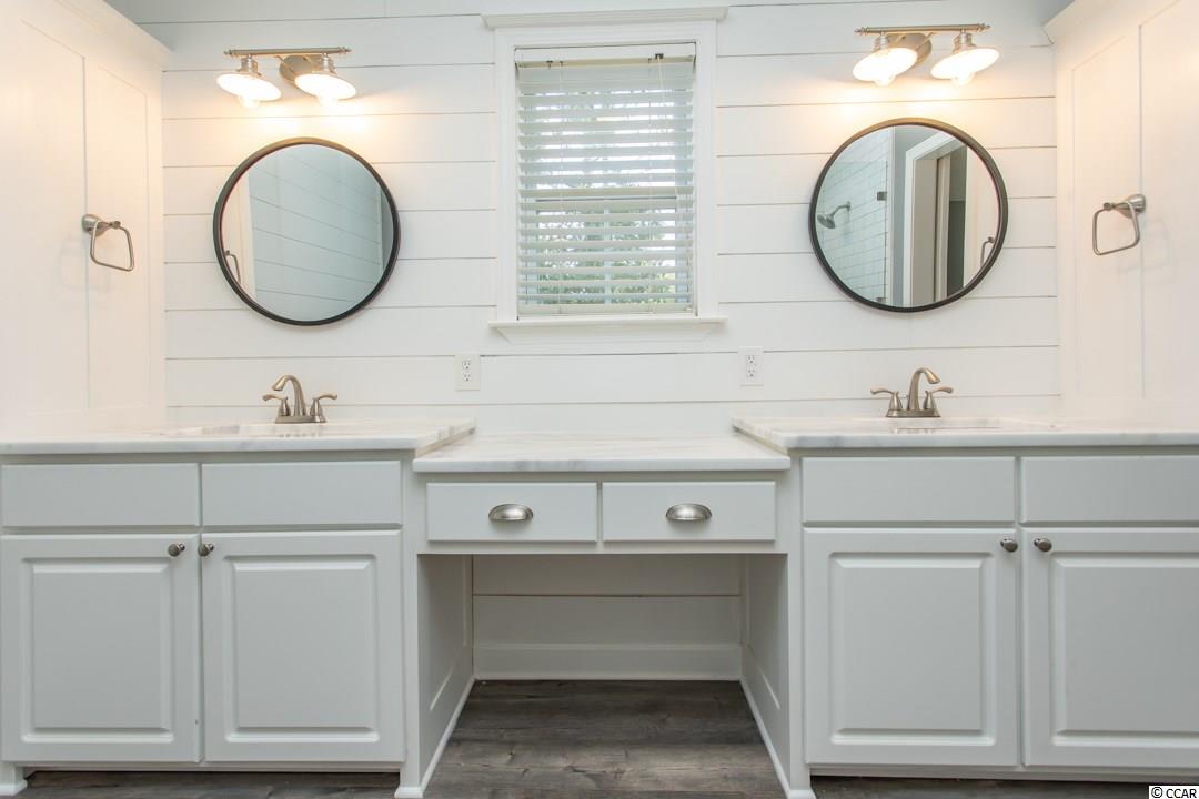 595 Kings River Road Pawleys Island, SC 29585 - Photo 33 of 40 Gallery Image 33