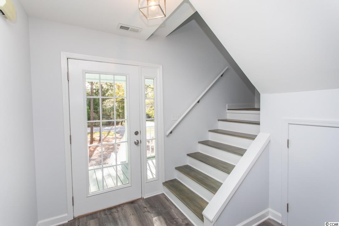 595 Kings River Road Pawleys Island, SC 29585 - Photo 34 of 40 Gallery Image 34
