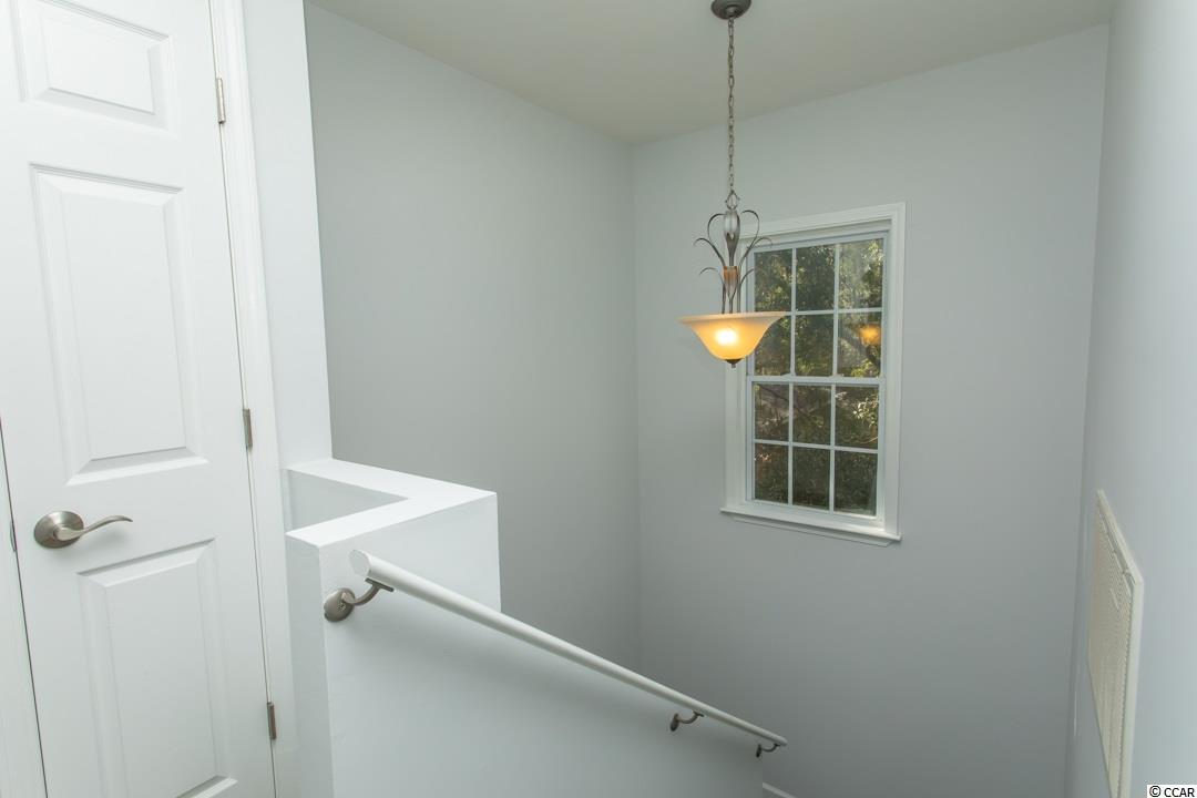 595 Kings River Road Pawleys Island, SC 29585 - Photo 35 of 40 Gallery Image 35