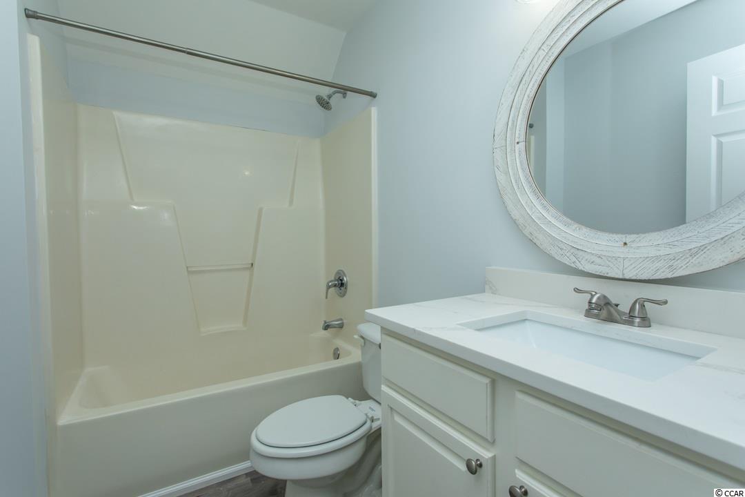 595 Kings River Road Pawleys Island, SC 29585 - Photo 36 of 40 Gallery Image 36