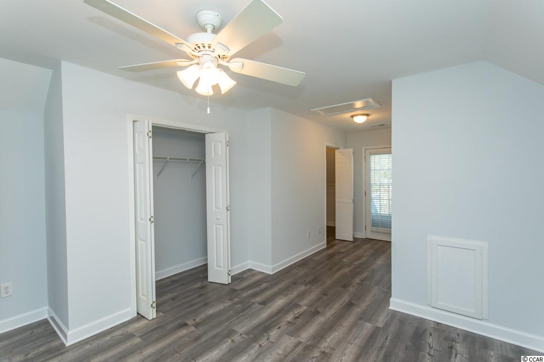 595 Kings River Road Pawleys Island, SC 29585 - Photo 37 of 40 Gallery Image 37