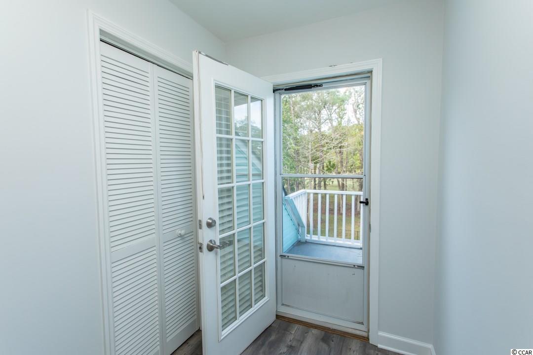 595 Kings River Road Pawleys Island, SC 29585 - Photo 38 of 40 Gallery Image 38