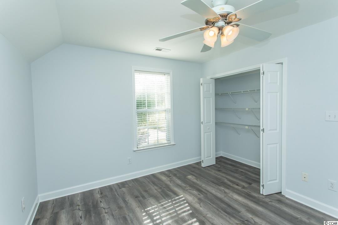 595 Kings River Road Pawleys Island, SC 29585 - Photo 40 of 40 Gallery Image 40