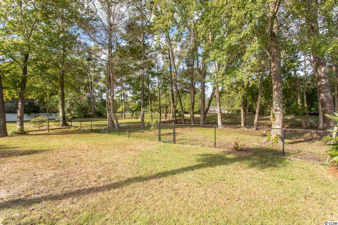 595 Kings River Road Pawleys Island, SC 29585 - Photo 7 of 40 Gallery Image 7