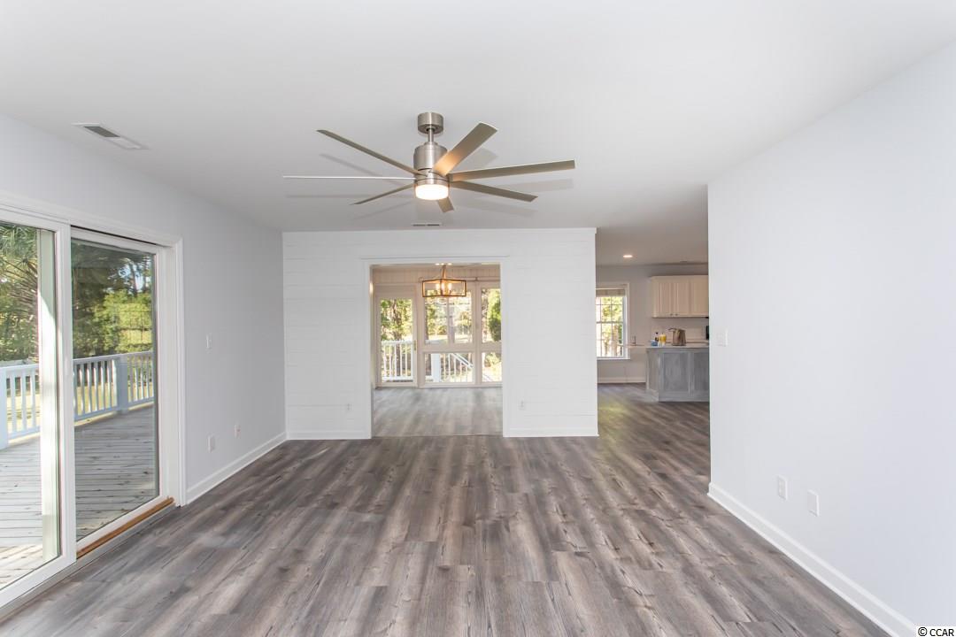 595 Kings River Road Pawleys Island, SC 29585 - Photo 8 of 40 Gallery Image 8