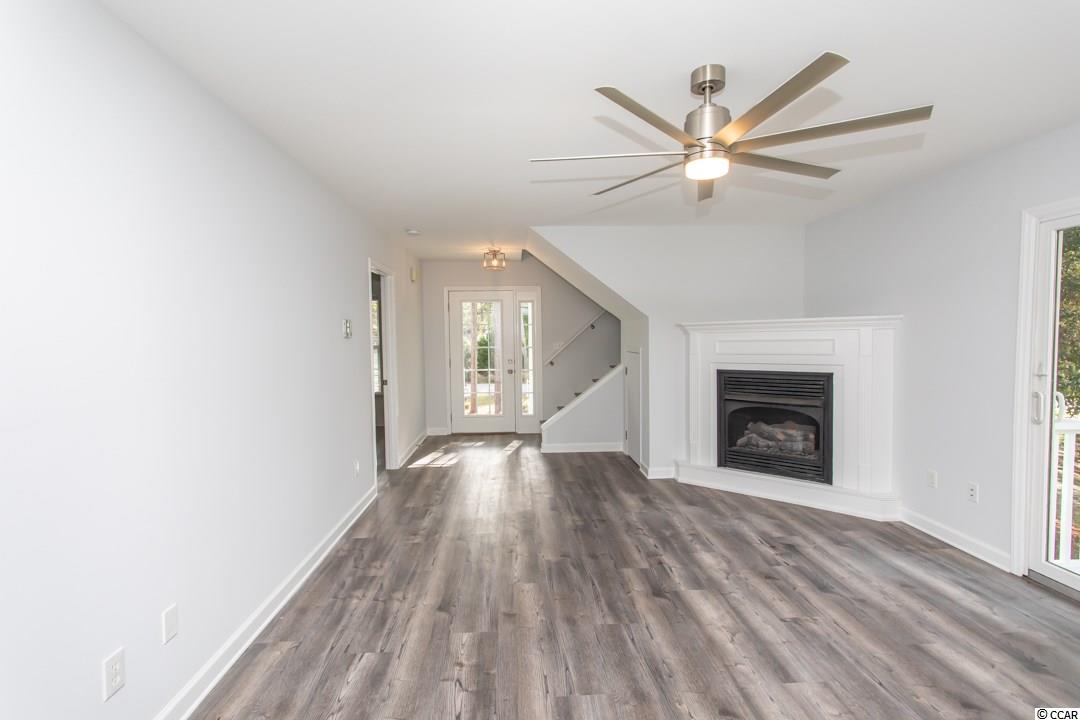 595 Kings River Road Pawleys Island, SC 29585 - Photo 9 of 40 Gallery Image 9
