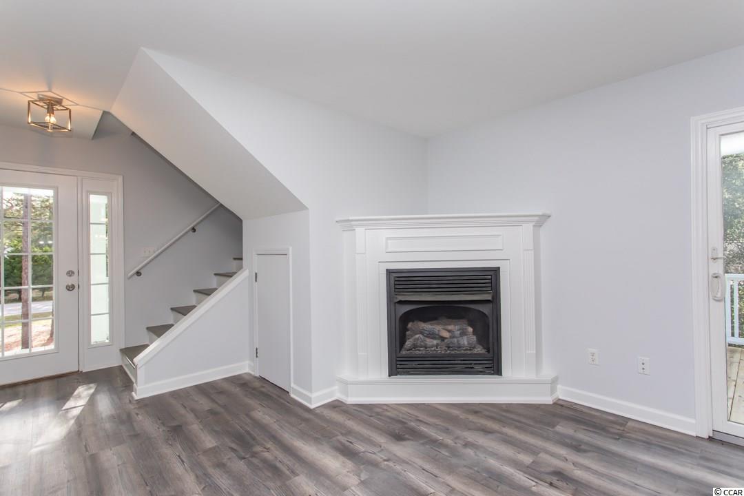595 Kings River Road Pawleys Island, SC 29585 - Photo 10 of 40 Gallery Image 10