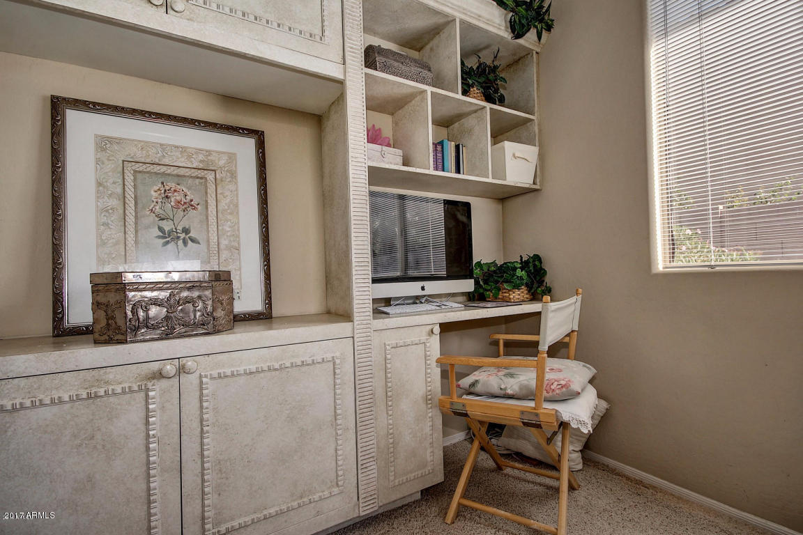 2427 East Fremont Road Phoenix, AZ 85042 - Photo 10 of 18 Fremont - Bed 1