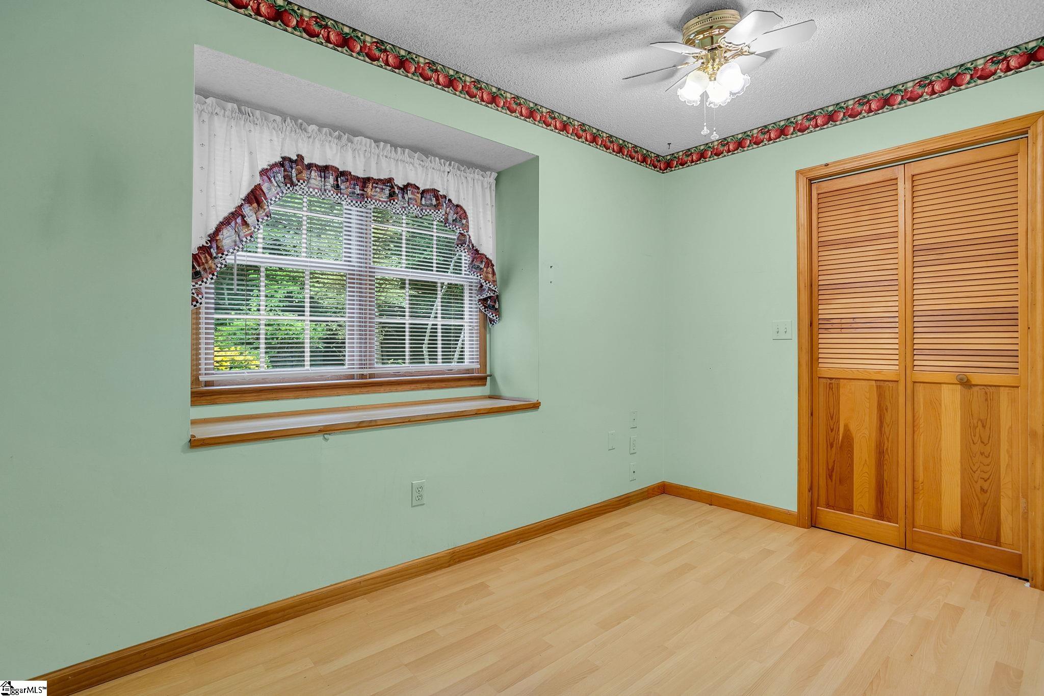 1004 Ridgeview Drive Pendleton, SC 29670 - Photo 9 of 44
