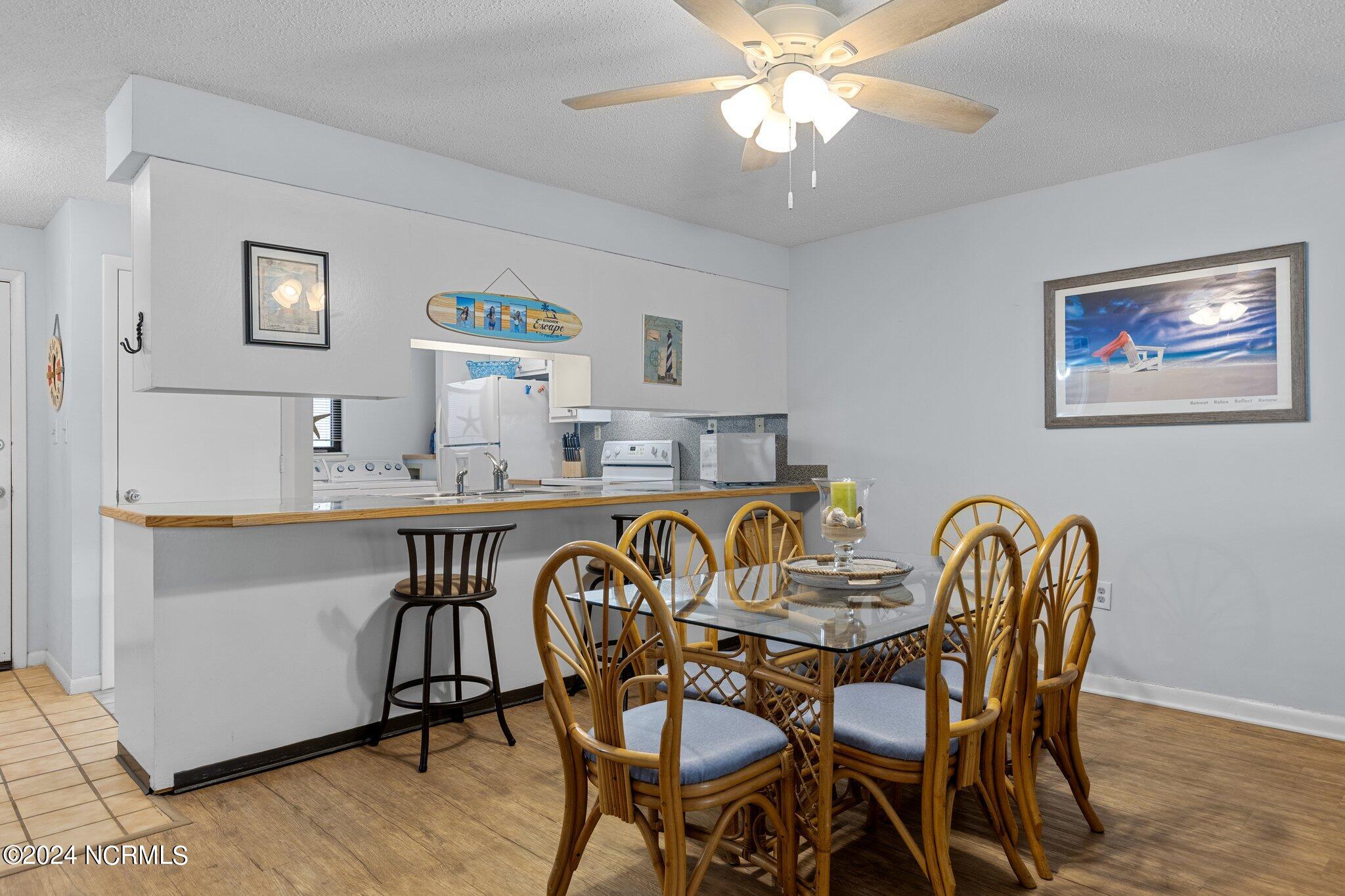 1505 Salter Path Road, Unit 436 Indian Beach, NC 28512 - Photo 20 of 53 16-web-or-mls-1S3A6167