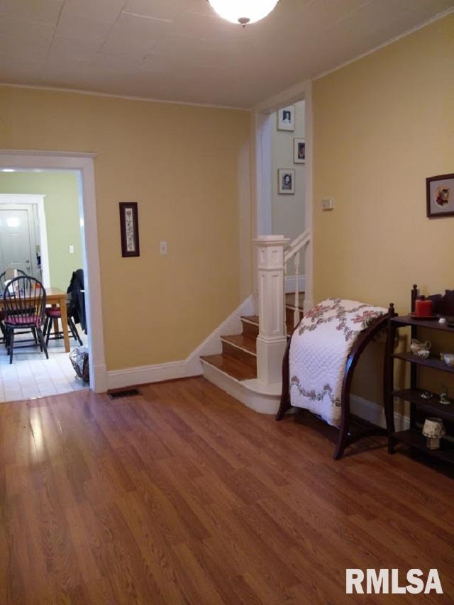1131 North 5th Street Springfield, IL 62702 - Photo 8 of 13